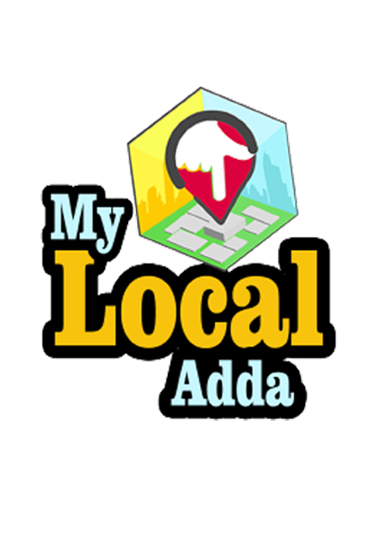 Mylocaladda